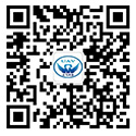&#49;&#120;&#66;&#69;&#84;&#40;&#20013;&#22269;&#41;&#23448;&#26041;&#32593;&#31449;&#45;&#30331;&#24405;&#20837;&#21475;